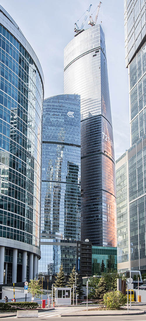 Москва-Сити: Башня Федерация Восток. Хотите купить апартаменты или офис в Башне Восток? Срочно звоните +7 495 191 08 37!